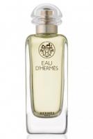 HERMES EAU D'HERMES туалетная вода 100ml *Tester