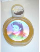MICHAEL JACKSON туалетная вода (женские) 60ml Tester