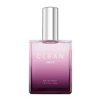 CLEAN SKIN парфюмерная вода (женские) 60ml Tester