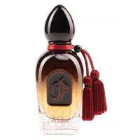 ARABESQUE PERFUMES KOHEL духи (унисекс) 50ml