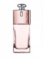 CHRISTIAN DIOR ADDICT SHINE туалетная вода (женские) 50ml tester