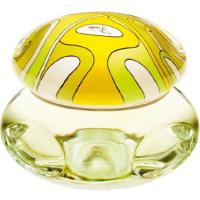 EMILIO PUCCI VIVARA VARIAZIONI SOLE 149 туалетная вода (женские) 50ml Tester