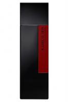 LM PARFUMS RADIKAL IRIS 100ml parfume