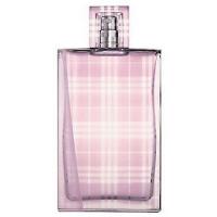 BURBERRY BRIT SHEER туалетная вода (женские) 100ml Tester