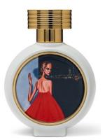 HAUTE FRAGRANCE COMPANY LADY IN RED парфюмерная вода (женские) 2.5ml пробник