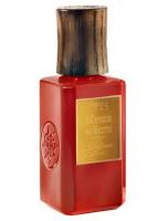 NOBILE 1942 IL CAPRICCIO DEL MAESTRO духи (унисекс) 75ml Tester