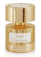 TIZIANA TERENZI SIRRAH духи (унисекс) 100ml Tester