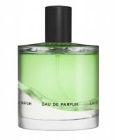 ZARKOPERFUME CLOUD COLLECTION №3 парфюмерная вода (унисекс) 5ml  ОТЛИВАНТ