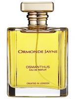 ORMONDE JAYNE OSMANTHUS парфюмерная вода (женские) 8ml