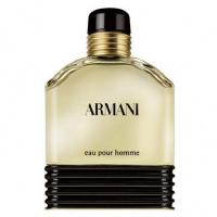 GIORGIO ARMANI EAU POUR HOMME туалетная вода (мужские) 100ml *Tester