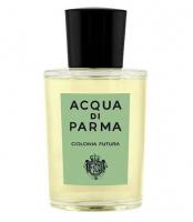 ACQUA DI PARMA COLONIA FUTURA одеколон (унисекс) 1.5ml пробник