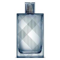 BURBERRY BRIT SPLASH туалетная вода (мужские) 100ml Tester