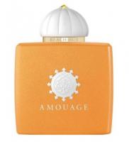 AMOUAGE BEACH HUT парфюмерная вода (женские) 2ml пробник