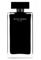 NARCISO RODRIGUEZ FOR HER туалетная вода (женские) 100ml Tester