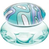 EMILIO PUCCI VIVARA VARIAZIONI ACQUA 330 туалетная вода (женские) 30ml Tester