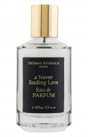 THOMAS KOSMALA A NEVER ENDING LOVE парфюмерная вода (унисекс) 100ml tester