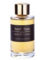 ARTEOLFATTO BOIS PRECIOUS духи (унисекс) 100ml