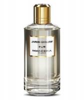 MANCERA JASMIN EXCLUSIF парфюмерная вода (унисекс) 120ml *Tester
