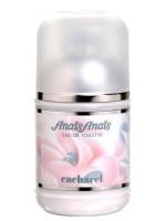 CACHAREL ANAIS ANAIS духи (женские) 15ml Tester