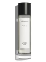 MIHAN AROMATICS MUNLARK ASH духи (унисекс) 100ml