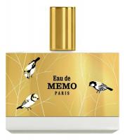 MEMO EAU DE MEMO парфюмерная вода (унисекс) 5ml ОТЛИВАНТ