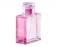 PAUL SMITH WOMEN парфюмерная вода (женские) 100ml *Tester
