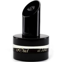 SOOUD AL JANA NEKTAR духи (женские) 60ml Tester