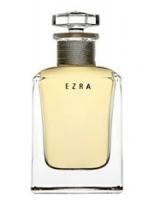 ABERCROMBIE & FITCH EZRA парфюмерная вода (женские) 100ml Tester