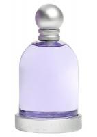 JESUS DEL POZO HALLOWEEN туалетная вода (женские) 4.5ml mini