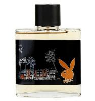 PLAYBOY MIAMI туалетная вода (мужские) 50ml *Tester