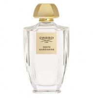 CREED ZESTE MANDARINE парфюмерная вода (унисекс) 100ml Tester