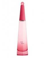 ISSEY MIYAKE L'EAU D'ISSEY ROSE & ROSE парфюмерная вода (женские) 90ml Tester