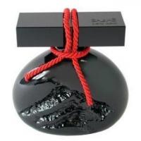 LEONARD MISS BALAHE туалетная вода (женские) 100ml tester