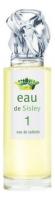 SISLEY EAU DE SISLEY 1 туалетная вода (женские) 50ml Tester