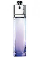 CHRISTIAN DIOR ADDICT EAU SENSUELLE туалетная вода (женские) 50ml *Tester