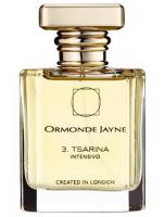 ORMONDE JAYNE TSARINA INTENSIVO духи (унисекс) 50ml