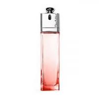 CHRISTIAN DIOR ADDICT EAU DELICE туалетная вода (женские) 50ml *Tester