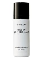 BYREDO ROSE OF NO MAN'S LAND парфюм для волос (женские) 75ml