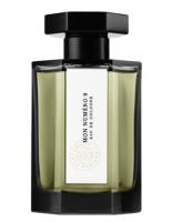 L'ARTISAN PARFUMEUR MON NUMERO 9 edc 100ml Tester