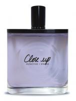 OLFACTIVE STUDIO CLOSE UP парфюмерная вода (унисекс) 1.2ml