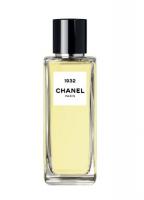 CHANEL LES EXCLUSIFS DE CHANEL 1932 парфюмерная вода (женские) 4ml mini