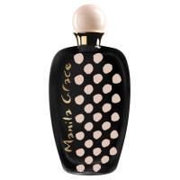 MANILA GRACE POUR FEMME туалетная вода (женские) 10ml отливант