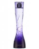 GHOST MOONLIGHT туалетная вода (женские) 50ml *Tester