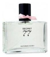 VICTORIA'S SECRET 77 одеколон (женские) 50ml Tester