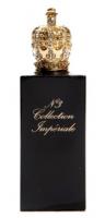 PRUDENCE PARIS № 3 IMPERIALE парфюмерная вода 100ml *Tester