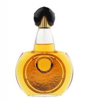GUERLAIN MAHORA парфюмерная вода (женские) 75ml *Tester