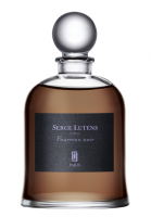SERGE LUTENS FOURREAU NOIR парфюмерная вода (унисекс) 75ml Tester