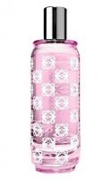 LOEWE I LOEWE YOU туалетная вода (женские) 100ml *Tester