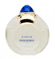 BOUCHERON JAIPUR туалетная вода (мужские) 50ml Tester