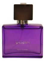 ELLA MIKAO YUJIN POUR HOMME туалетная вода (мужские) 30ml Tester